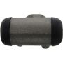 CENTRIC PARTS 134.66009 Centric Premium Wheel Cylinder