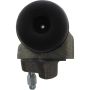 CENTRIC PARTS 134.66009 Centric Premium Wheel Cylinder