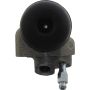 CENTRIC PARTS 134.66009 Centric Premium Wheel Cylinder