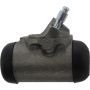 CENTRIC PARTS 134.66009 Centric Premium Wheel Cylinder