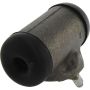 CENTRIC PARTS 134.66010 Centric Premium Wheel Cylinder