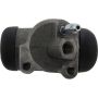 CENTRIC PARTS 134.66010 Centric Premium Wheel Cylinder