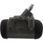 CENTRIC PARTS 134.66010 Centric Premium Wheel Cylinder
