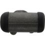 CENTRIC PARTS 134.66010 Centric Premium Wheel Cylinder