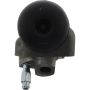 CENTRIC PARTS 134.66010 Centric Premium Wheel Cylinder