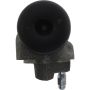 CENTRIC PARTS 134.66010 Centric Premium Wheel Cylinder