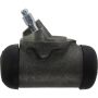 CENTRIC PARTS 134.66010 Centric Premium Wheel Cylinder
