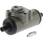 CENTRIC PARTS 134.66011 Centric Premium Wheel Cylinder