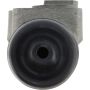 CENTRIC PARTS 134.66011 Centric Premium Wheel Cylinder