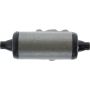 CENTRIC PARTS 134.66011 Centric Premium Wheel Cylinder