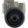 CENTRIC PARTS 134.66011 Centric Premium Wheel Cylinder