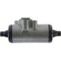CENTRIC PARTS 134.66011 Centric Premium Wheel Cylinder