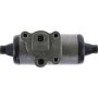 CENTRIC PARTS 134.66011 Centric Premium Wheel Cylinder