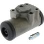CENTRIC PARTS 134.66012 Centric Premium Wheel Cylinder