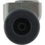CENTRIC PARTS 134.66012 Centric Premium Wheel Cylinder