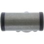 CENTRIC PARTS 134.66012 Centric Premium Wheel Cylinder
