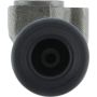 CENTRIC PARTS 134.66012 Centric Premium Wheel Cylinder