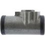 CENTRIC PARTS 134.66012 Centric Premium Wheel Cylinder