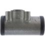 CENTRIC PARTS 134.66012 Centric Premium Wheel Cylinder