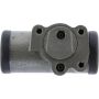 CENTRIC PARTS 134.66012 Centric Premium Wheel Cylinder