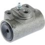 CENTRIC PARTS 134.66013 Centric Premium Wheel Cylinder