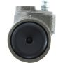 CENTRIC PARTS 134.66013 Centric Premium Wheel Cylinder
