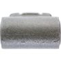 CENTRIC PARTS 134.66013 Centric Premium Wheel Cylinder