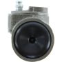 CENTRIC PARTS 134.66013 Centric Premium Wheel Cylinder