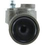 CENTRIC PARTS 134.66014 Centric Premium Wheel Cylinder