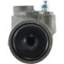 CENTRIC PARTS 134.66014 Centric Premium Wheel Cylinder