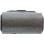 CENTRIC PARTS 134.66014 Centric Premium Wheel Cylinder