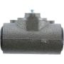 CENTRIC PARTS 134.66014 Centric Premium Wheel Cylinder