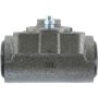 CENTRIC PARTS 134.66014 Centric Premium Wheel Cylinder