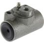 CENTRIC PARTS 134.66015 Centric Premium Wheel Cylinder