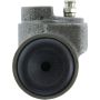 CENTRIC PARTS 134.66015 Centric Premium Wheel Cylinder