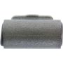 CENTRIC PARTS 134.66015 Centric Premium Wheel Cylinder