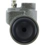 CENTRIC PARTS 134.66015 Centric Premium Wheel Cylinder