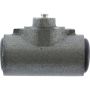 CENTRIC PARTS 134.66015 Centric Premium Wheel Cylinder
