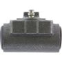 CENTRIC PARTS 134.66015 Centric Premium Wheel Cylinder