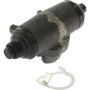 CENTRIC PARTS 134.66016 Centric Premium Wheel Cylinder