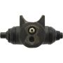 CENTRIC PARTS 134.66016 Centric Premium Wheel Cylinder