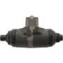CENTRIC PARTS 134.66016 Centric Premium Wheel Cylinder