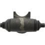 CENTRIC PARTS 134.66016 Centric Premium Wheel Cylinder