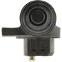 CENTRIC PARTS 134.66016 Centric Premium Wheel Cylinder
