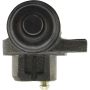 CENTRIC PARTS 134.66016 Centric Premium Wheel Cylinder