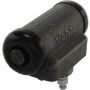 CENTRIC PARTS 134.66017 Centric Premium Wheel Cylinder