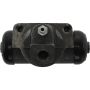 CENTRIC PARTS 134.66017 Centric Premium Wheel Cylinder