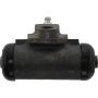 CENTRIC PARTS 134.66017 Centric Premium Wheel Cylinder