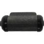 CENTRIC PARTS 134.66017 Centric Premium Wheel Cylinder
