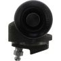 CENTRIC PARTS 134.66017 Centric Premium Wheel Cylinder